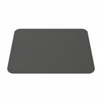 Tapis Égouttoir à Vaisselle à Séchage Rapide - Tapis de Cuisine en Microfibre
