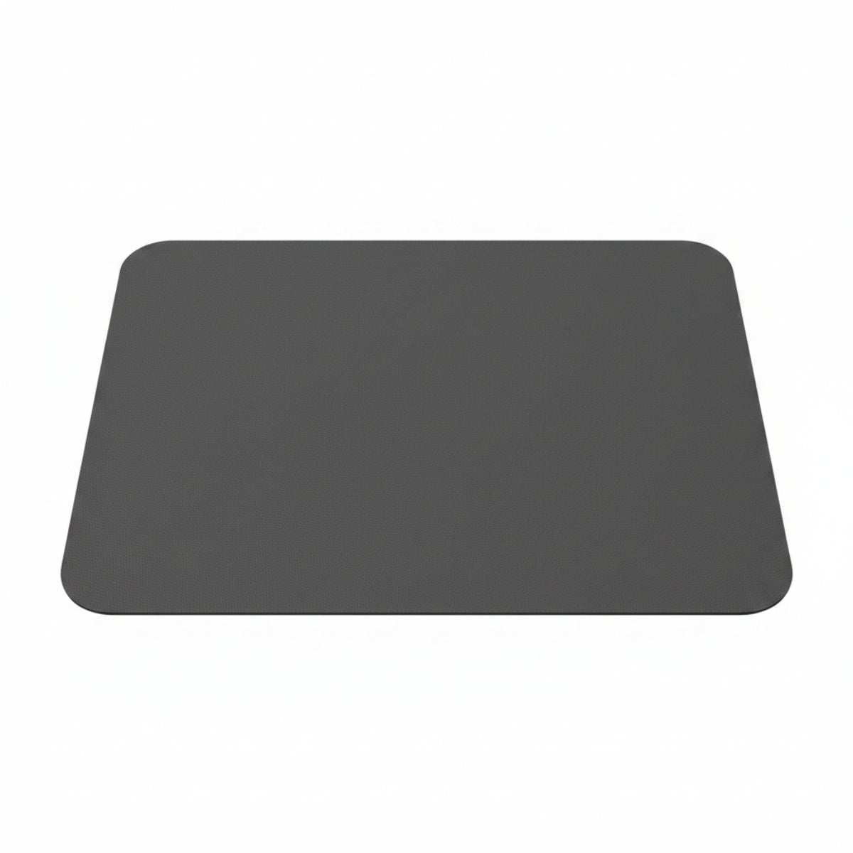 Tapis Égouttoir à Vaisselle à Séchage Rapide - Tapis de Cuisine en Microfibre