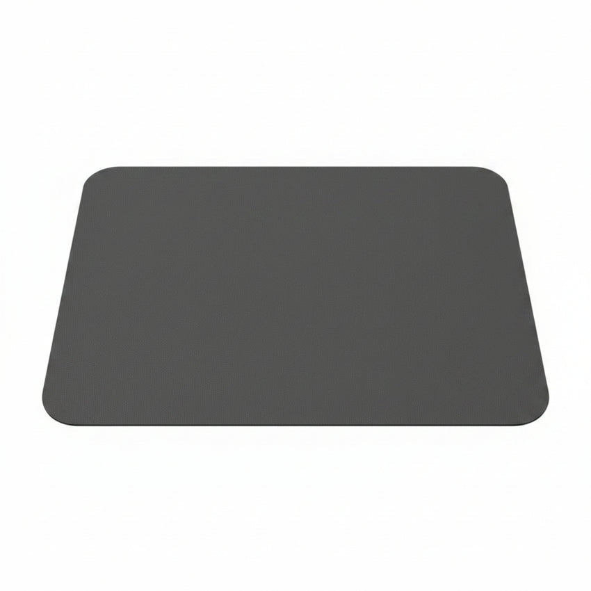 Tapis Égouttoir à Vaisselle à Séchage Rapide - Tapis de Cuisine en Microfibre