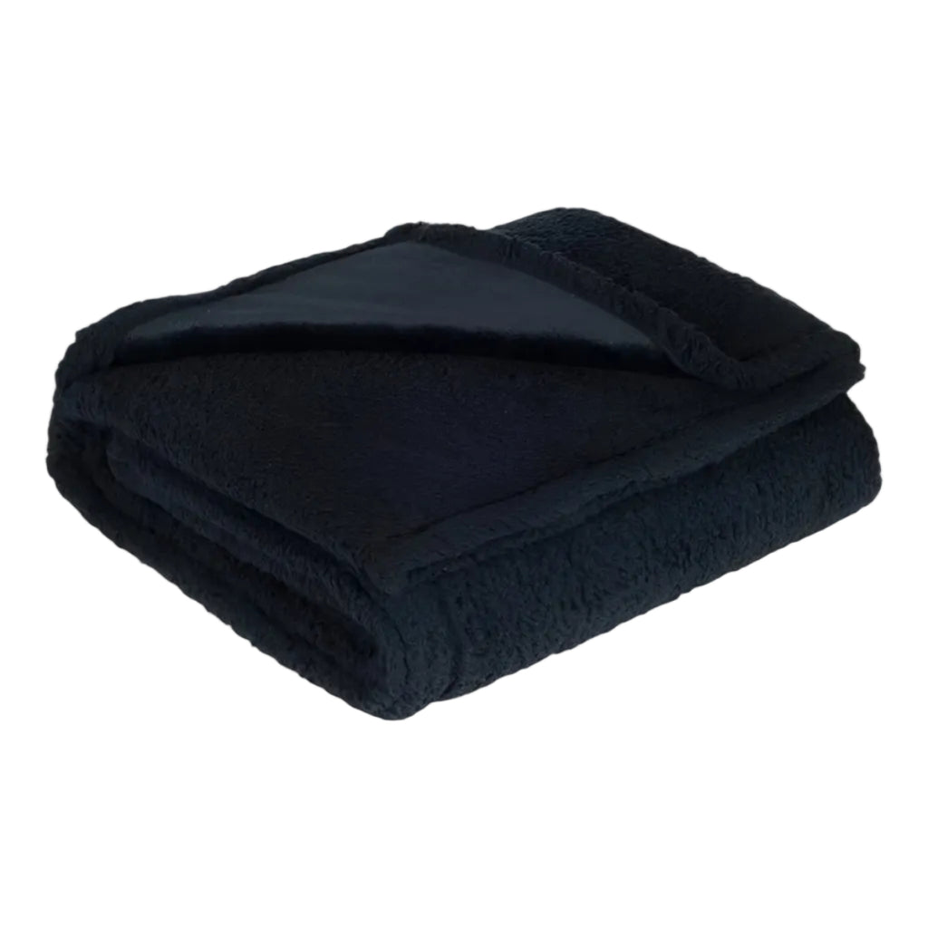 Couverture Imperméable - Couverture pour Canapé, Lit, Pique-Nique et Plage