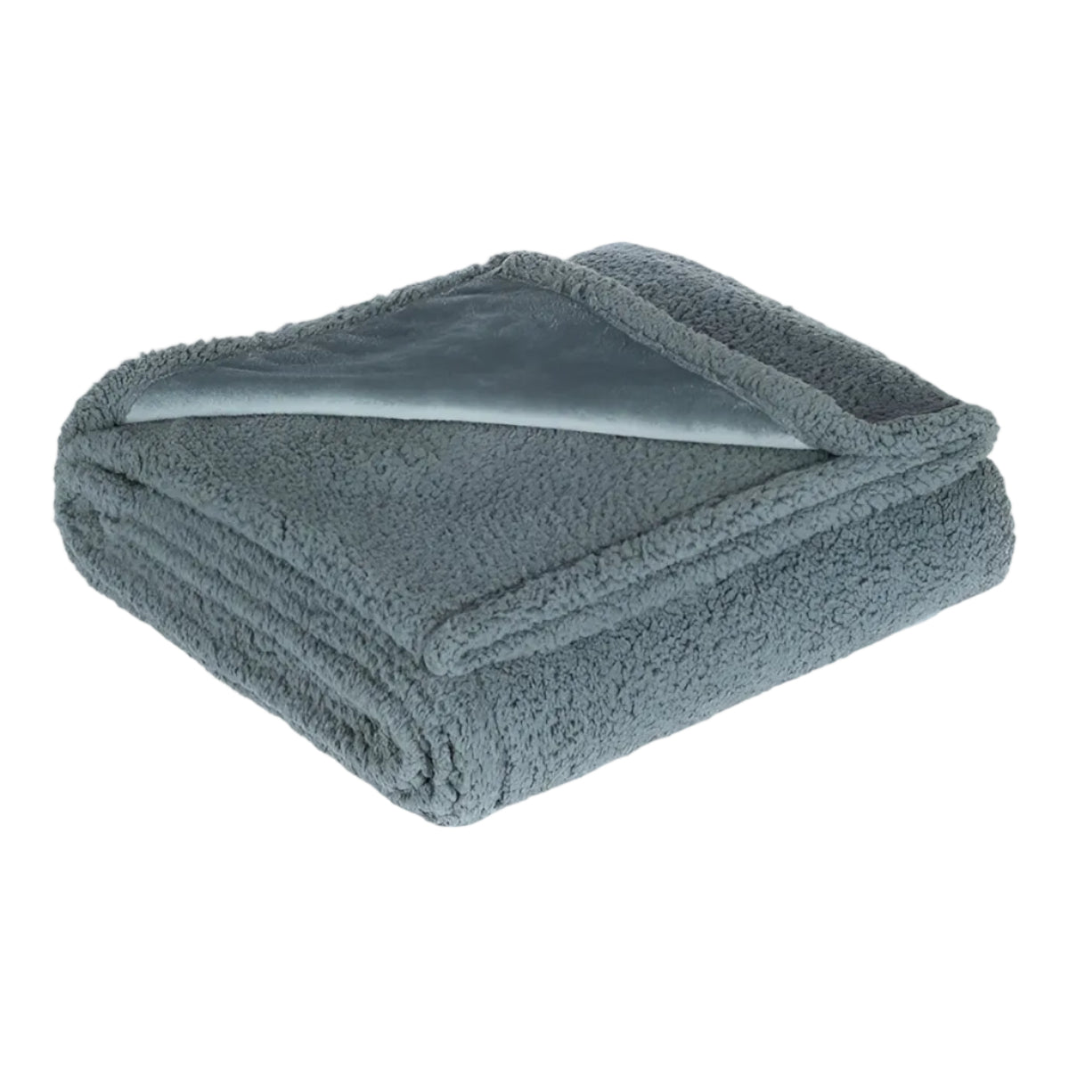 Couverture Imperméable - Couverture pour Canapé, Lit, Pique-Nique et Plage