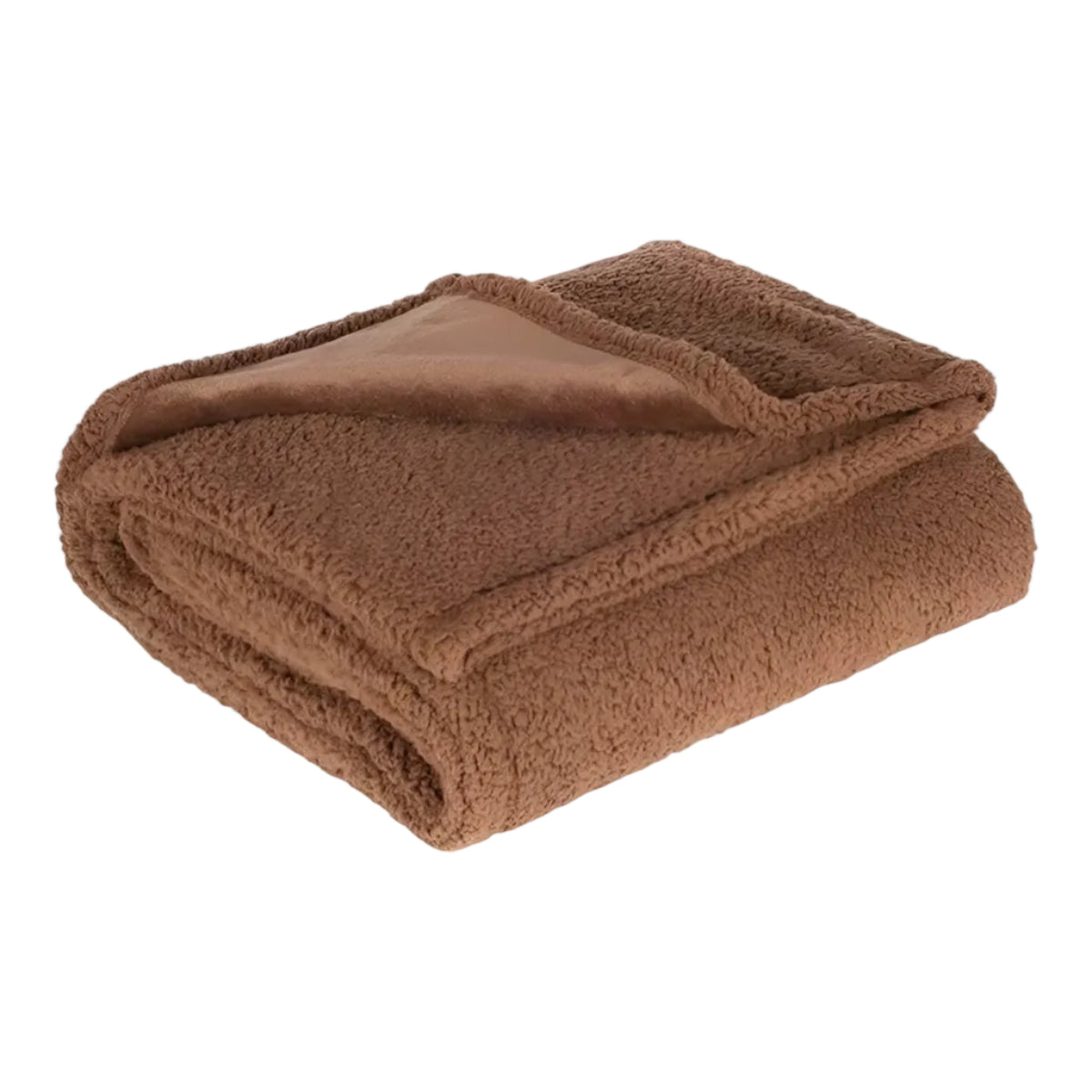 Couverture Imperméable - Couverture pour Canapé, Lit, Pique-Nique et Plage