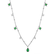 Argent