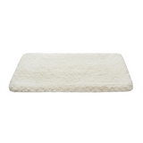 Tapis de Bain en PVC avec Ventouses - Pour Douche et Baignoire Utilisation Salle de Bain